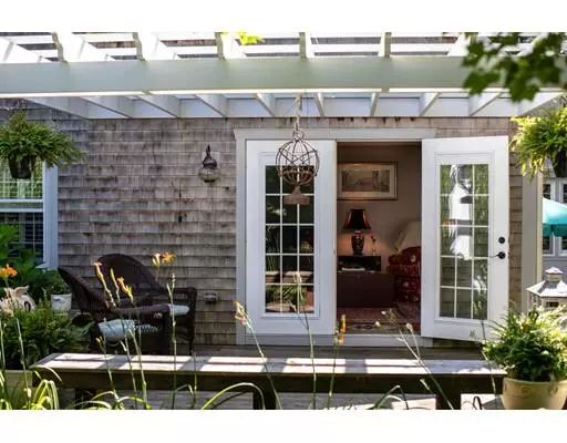 Mattapoisett, MA 02739,11 Lebaron Way