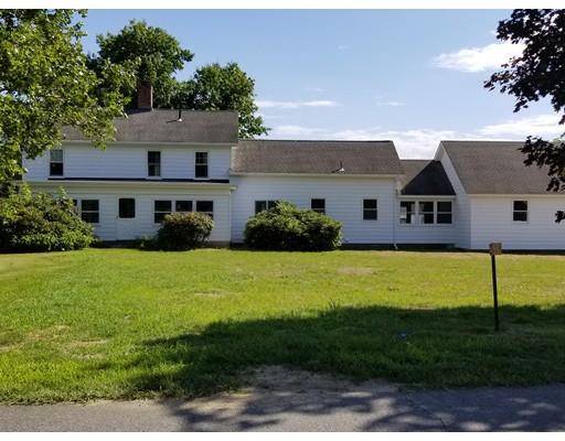 55 Depot Rd, Hatfield, MA 01038