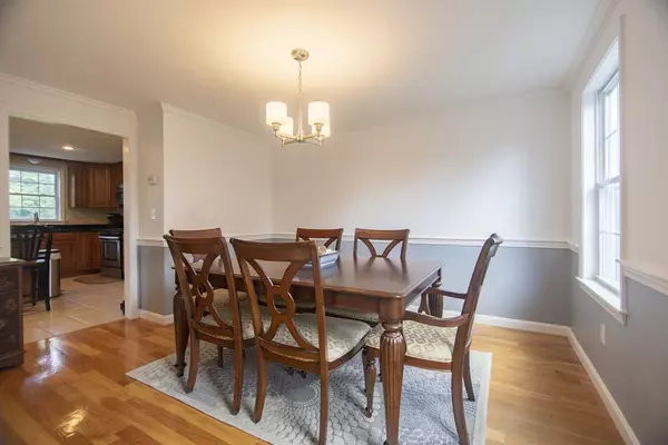 Westford, MA 01886,102 Russells Way