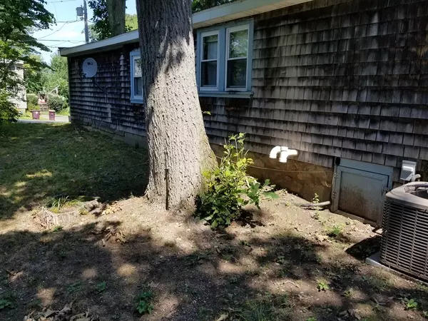 Weymouth, MA 02189,54 Cross St