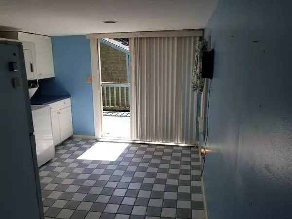 Weymouth, MA 02189,54 Cross St