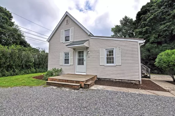 Lexington, MA 02420,26 Cottage St