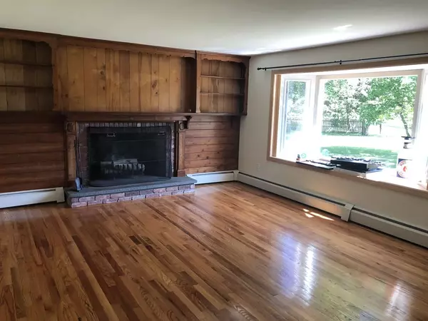 Rehoboth, MA 02769,160 Mason St