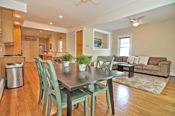 North Attleboro, MA 02760,40 Hunting St