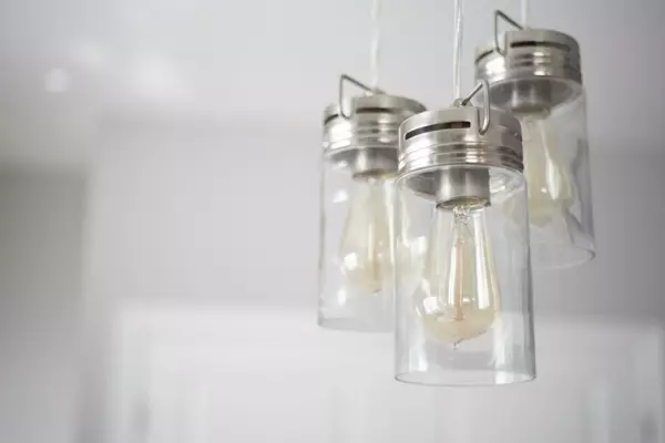 Beverly, MA 01915,140 New Balch St #A