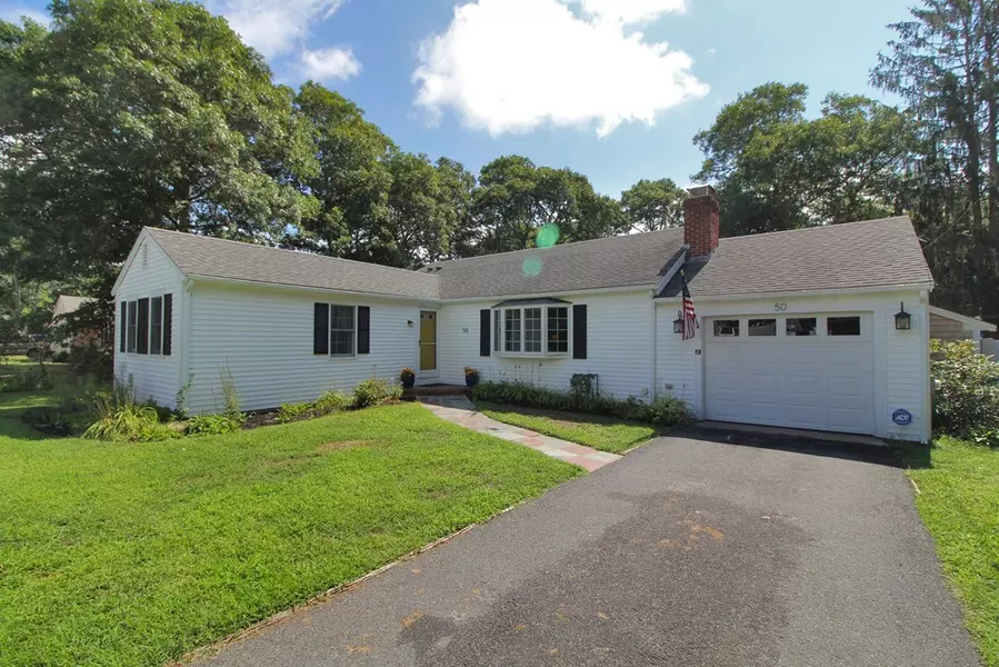 50 North Rd, Yarmouth, MA 02673