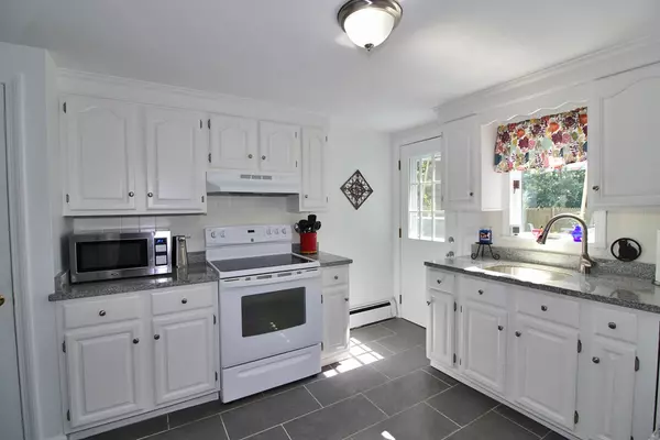 Yarmouth, MA 02673,50 North Rd