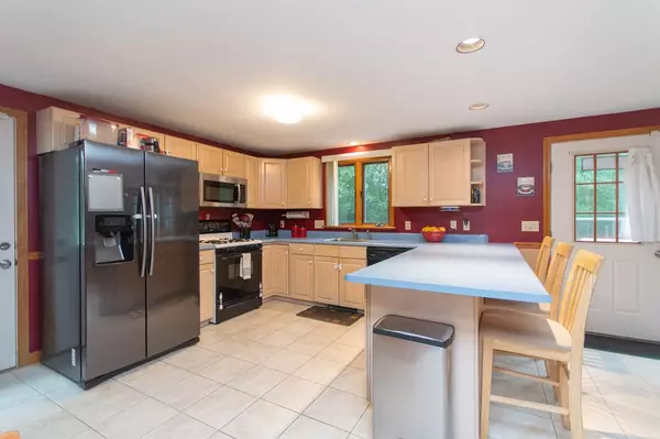Taunton, MA 02780,105 Alicia Dr