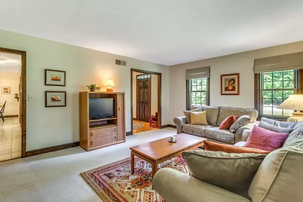 Westford, MA 01886,147 Main