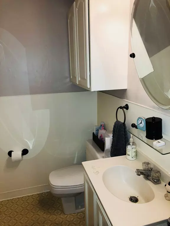 Fitchburg, MA 01420,251-255 Blossom Street