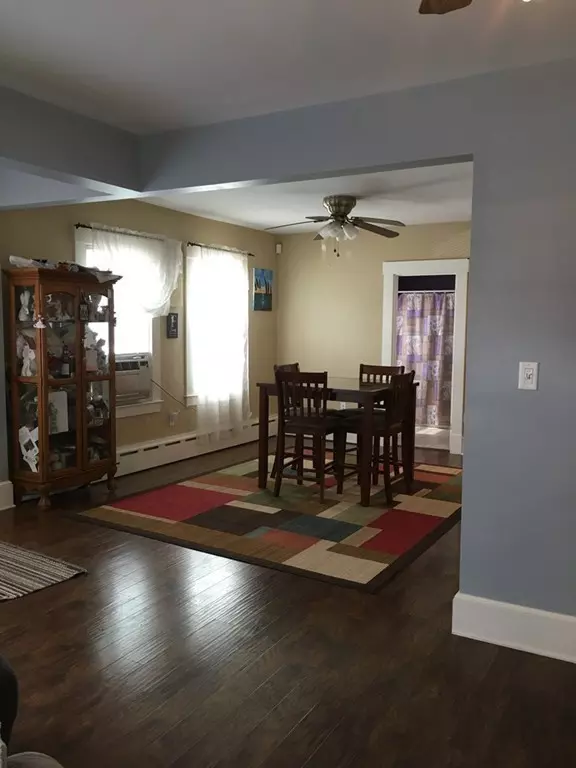 Acushnet, MA 02743,15 S Main St