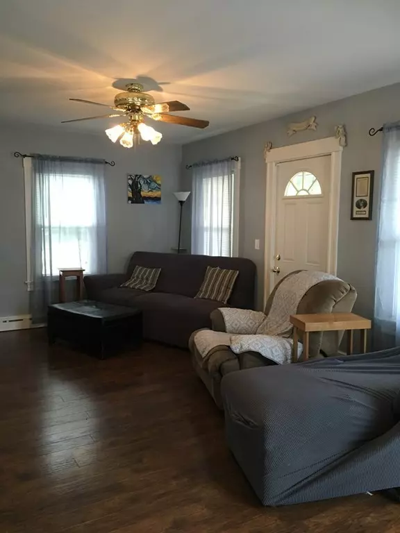 Acushnet, MA 02743,15 S Main St