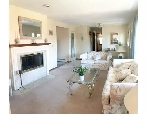 Weymouth, MA 02188,34 Grampian Way