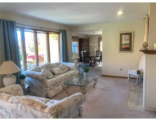 Weymouth, MA 02188,34 Grampian Way