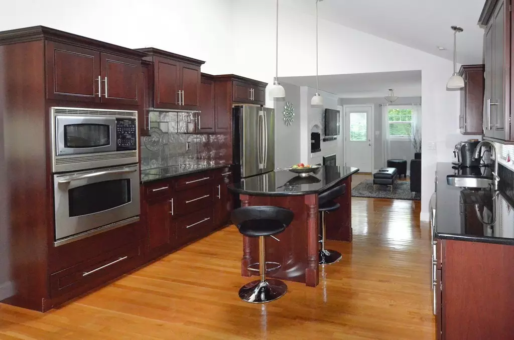 Chelmsford, MA 01824,6 Pennock Rd