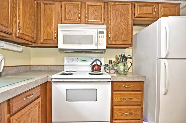 Gardner, MA 01440,69 Catherine St