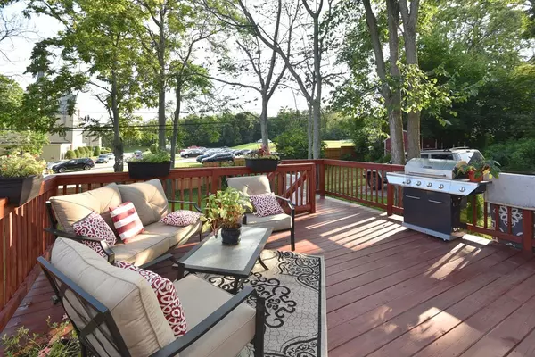 Worcester, MA 01605,7 Chadwick St