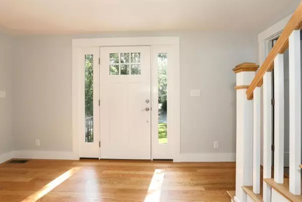 24 Ridgeview Drive, Falmouth, MA 02574