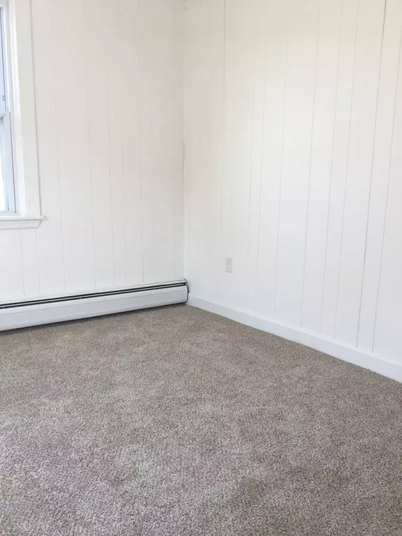 Bristol, RI 02809,10 Ryan Ave