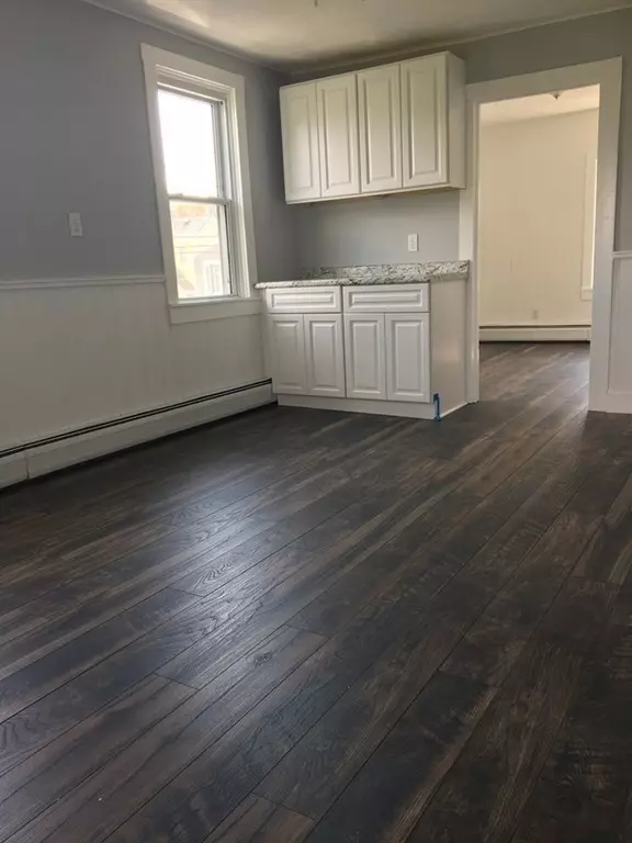 Bristol, RI 02809,10 Ryan Ave