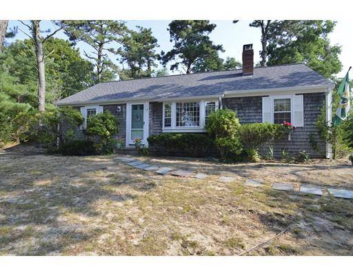 6 Spoonbill Rd, Dennis, MA 02670