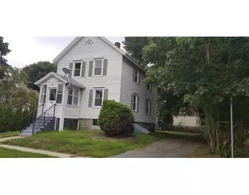 Fairhaven, MA 02719,57 Fort St