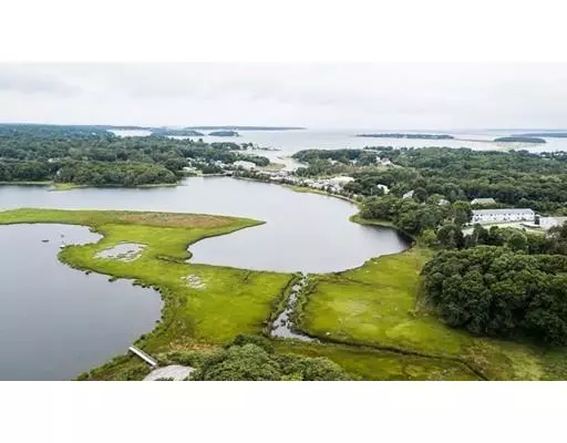 Bourne, MA 02532,27 Old Dam Rd