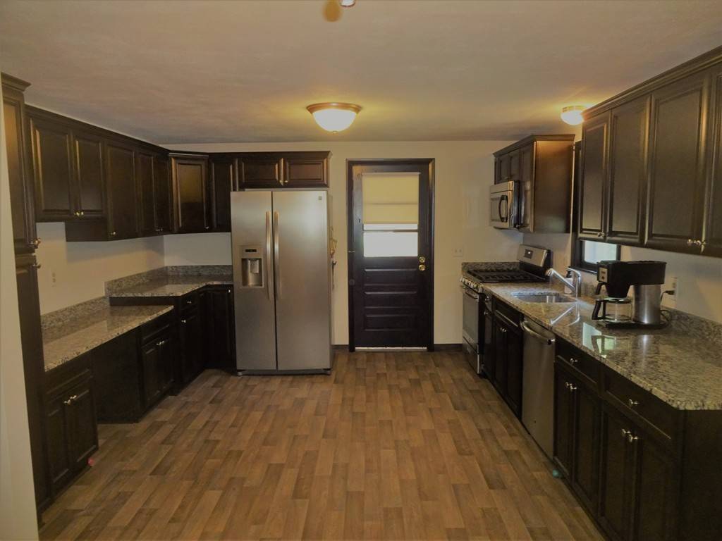 Lowell, MA 01854,46 Meadow Dr