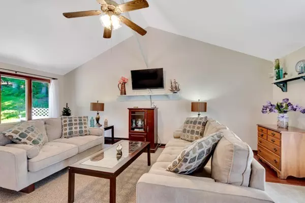 Plymouth, MA 02360,43 Colchester Dr