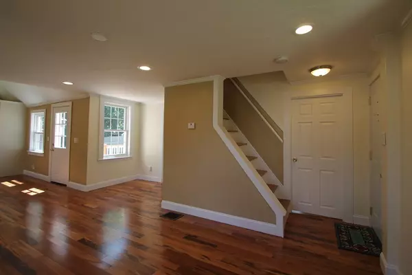 Abington, MA 02351,179 Washington St