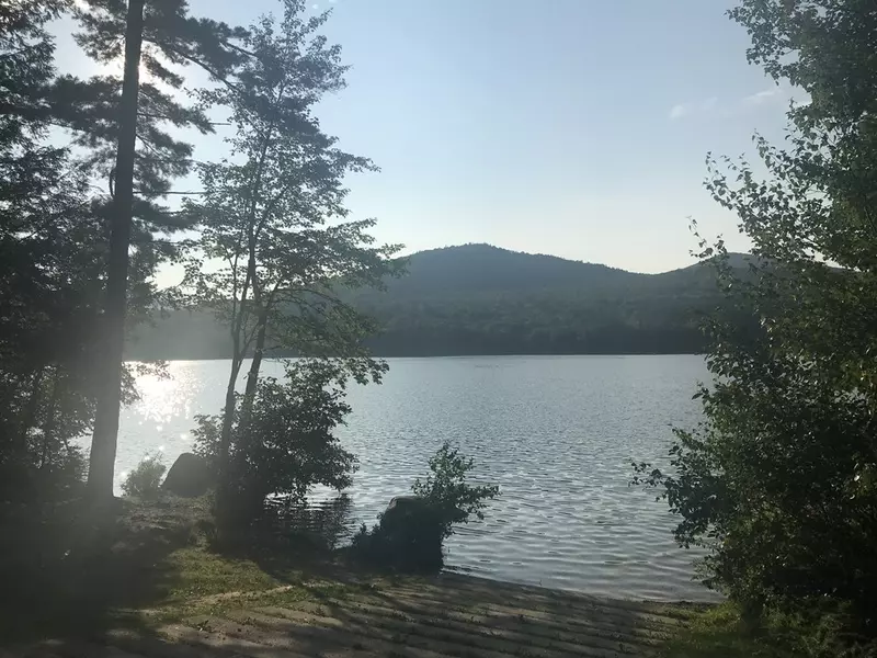 59 Bayle Mountain Rd, Ossipee, NH 03814