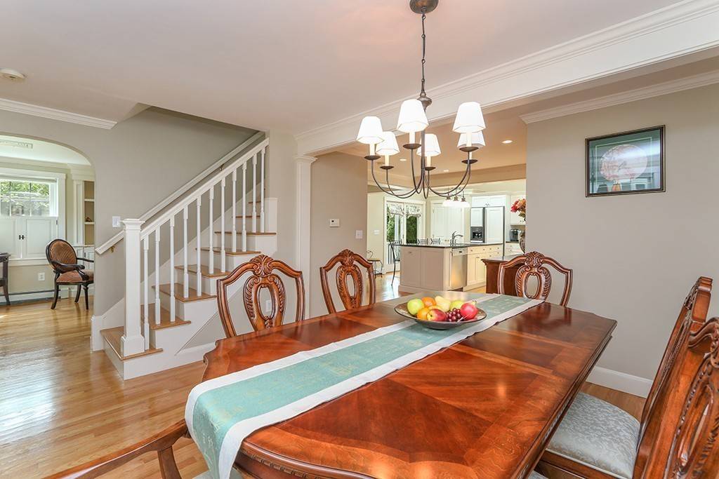 Westwood, MA 02090,55 Fisher St