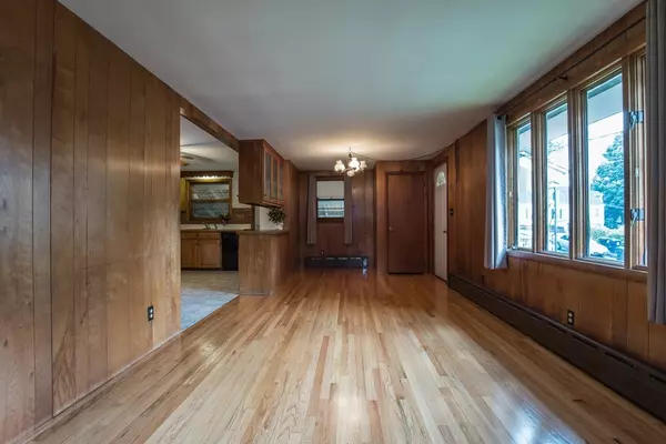 Marlborough, MA 01752,29 Gleason Street Ext