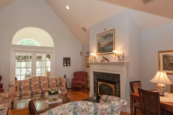 Milford, MA 01757,97 Mount Pleasant Street