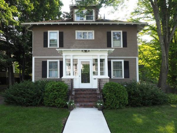 71 Washington St., Natick, MA 01760