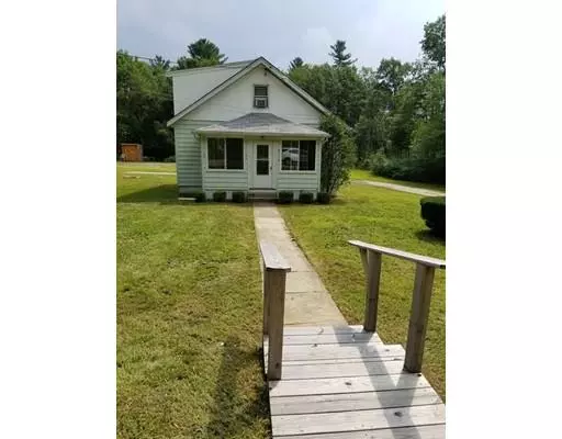 Athol, MA 01331,317 Petersham Rd