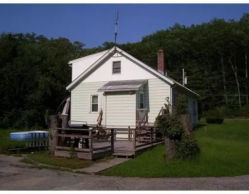 Athol, MA 01331,317 Petersham Rd