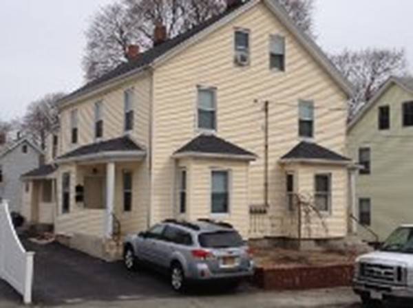 17-19 Winthrop St, Waltham, MA 02453