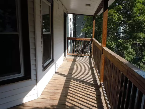 Fitchburg, MA 01420,24 Omena Pl