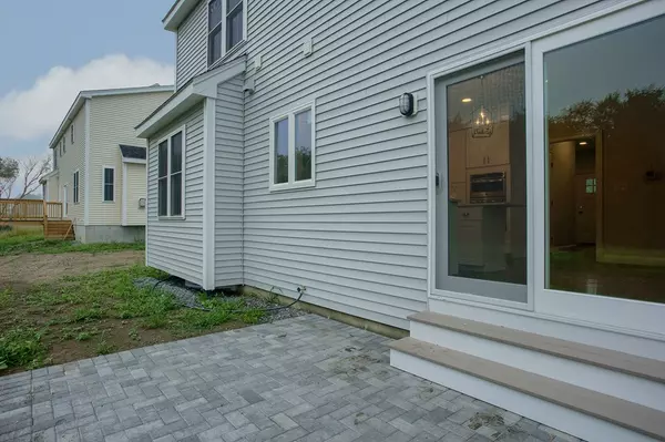 Littleton, MA 01460,20 Couper Farm Lane