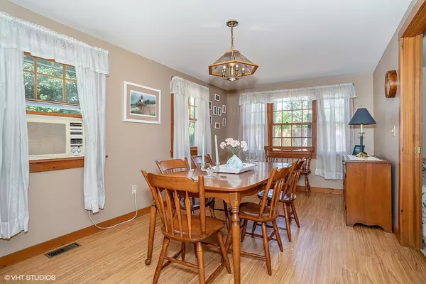 Eastham, MA 02642,55 Sand Dollar Ln