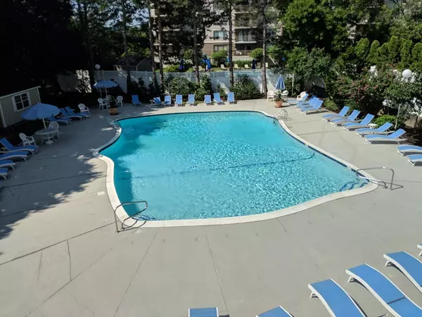 151 Coolidge Ave #510, Watertown, MA 02472