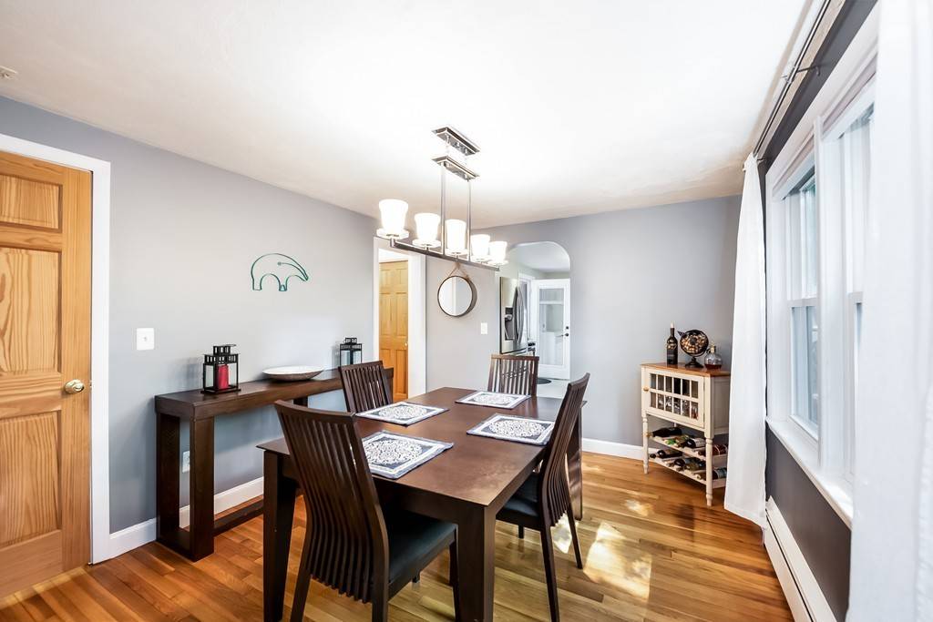Saugus, MA 01906,29 Saville St