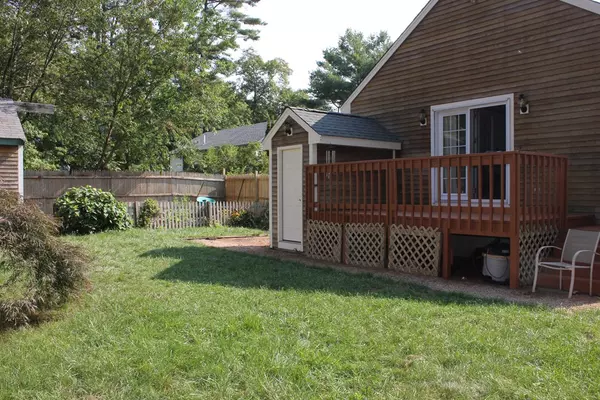 Plymouth, MA 02360,56 Cypress St