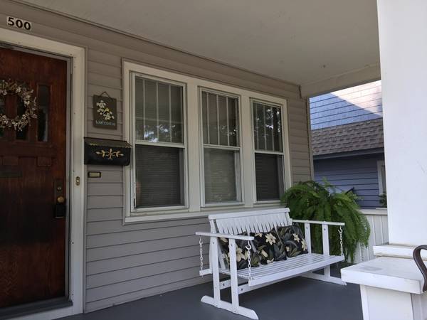 West Springfield, MA 01089,500 Westfield St