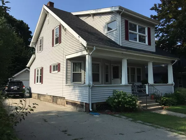 West Springfield, MA 01089,500 Westfield St