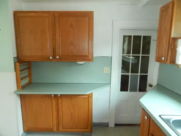 Weymouth, MA 02191,97 Wessagussett Road