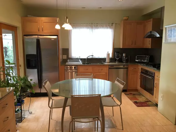 Everett, MA 02149,22 Sherman Street