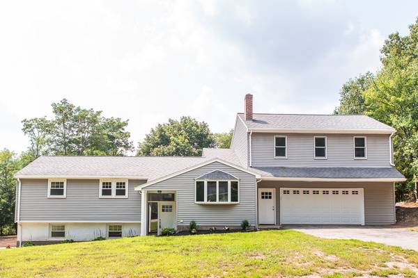 5 Westdale Rd, Canton, MA 02021