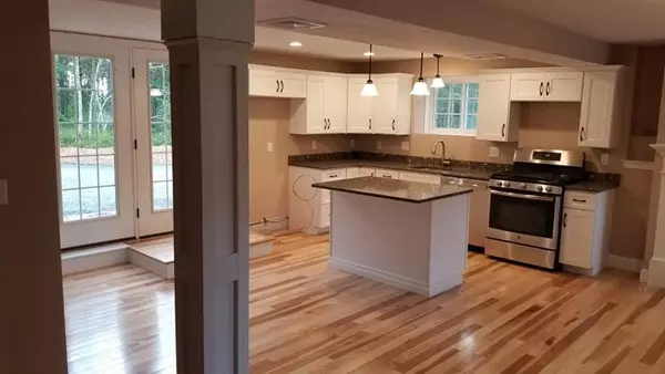 Plymouth, MA 02360,71 Nautical Way